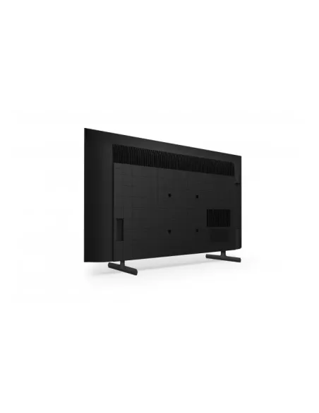 Sony FWD-50X80L Televisor 127 cm (50") 4K Ultra HD Smart TV Wifi Negro