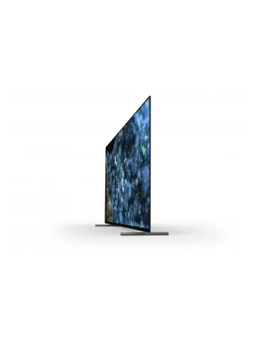 Sony FWD-55A80L Televisor 139,7 cm (55") 4K Ultra HD Smart TV Wifi Negro