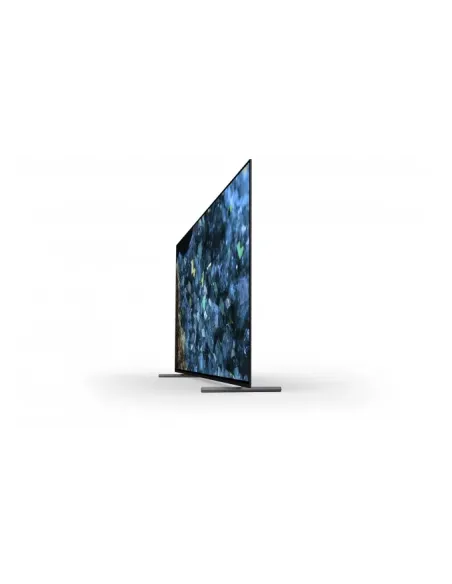 Sony FWD-55A80L Televisor 139,7 cm (55") 4K Ultra HD Smart TV Wifi Negro