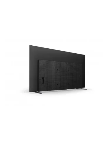 Sony FWD-55A80L Televisor 139,7 cm (55") 4K Ultra HD Smart TV Wifi Negro