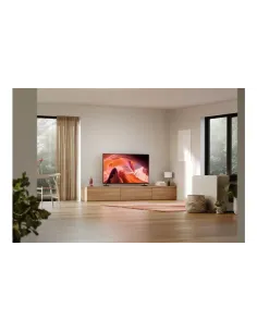 Sony FWD-75X80L Televisor 190,5 cm (75") 4K Ultra HD Smart TV Wifi Negro 2