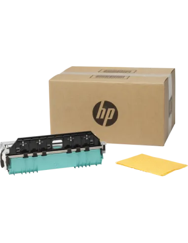 HP Unidad de recopilación de tintas HP Officejet Enterprise