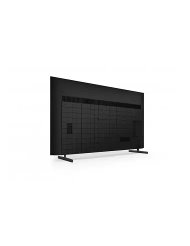 Sony FWD-85X80L Televisor 2,16 m (85") 4K Ultra HD Smart TV Wifi Negro