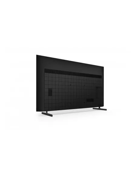 Sony FWD-85X80L Televisor 2,16 m (85") 4K Ultra HD Smart TV Wifi Negro