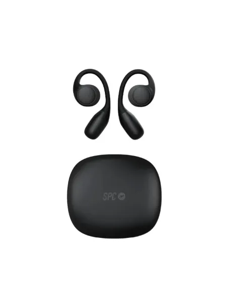 SPC Auricular Ether 2 Sense open-ear BT NG