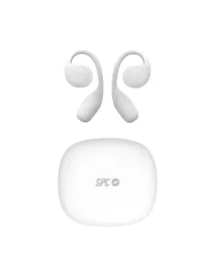 SPC Auricular Ether 2 Sense open-ear BT BL