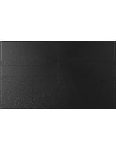 iiyama ProLite P1671HSC-B1 pantalla para PC 39,6 cm (15.6") 1920 x 1080 Pixeles Full HD LCD Negro