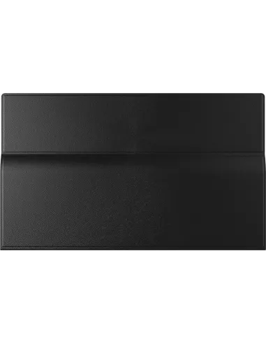 iiyama ProLite P1671HSC-B1 pantalla para PC 39,6 cm (15.6") 1920 x 1080 Pixeles Full HD LCD Negro