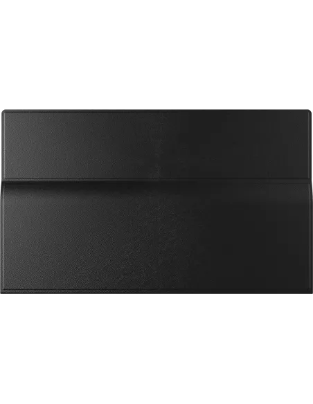 iiyama ProLite P1671HSC-B1 pantalla para PC 39,6 cm (15.6") 1920 x 1080 Pixeles Full HD LCD Negro