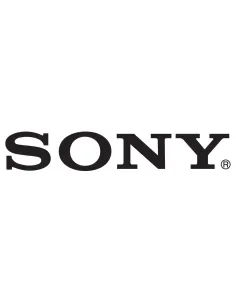 Sony PrimeSupport Elite, 5 years 5 año(s)