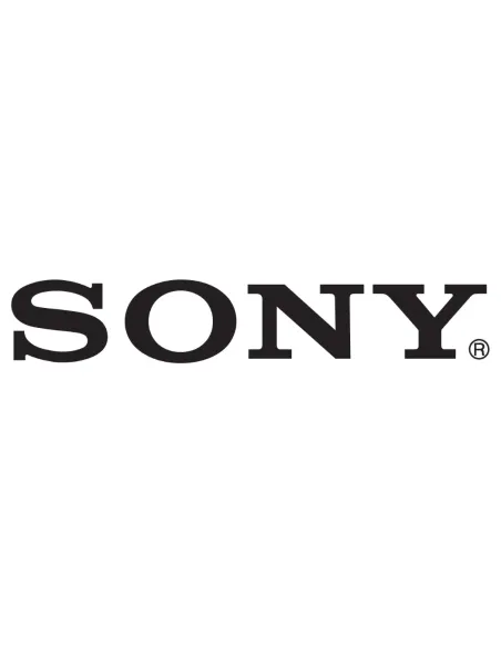 Sony PrimeSupport Elite, 5 years 5 año(s)