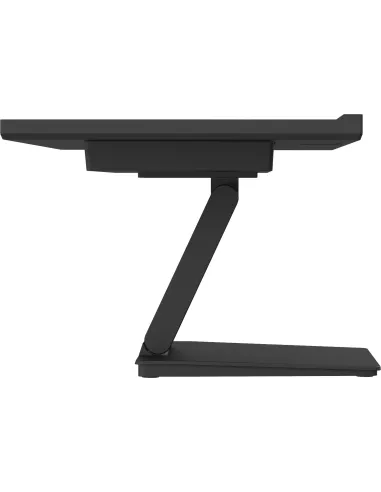 iiyama ProLite T2454MSC-B3AG pantalla para PC 60,5 cm (23.8") 1920 x 1080 Pixeles Full HD LED Pantalla táctil Multi-usuario