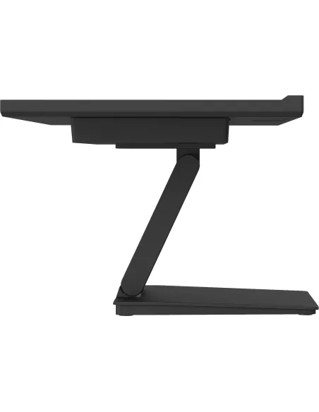 iiyama ProLite T2454MSC-B3AG pantalla para PC 60,5 cm (23.8") 1920 x 1080 Pixeles Full HD LED Pantalla táctil Multi-usuario