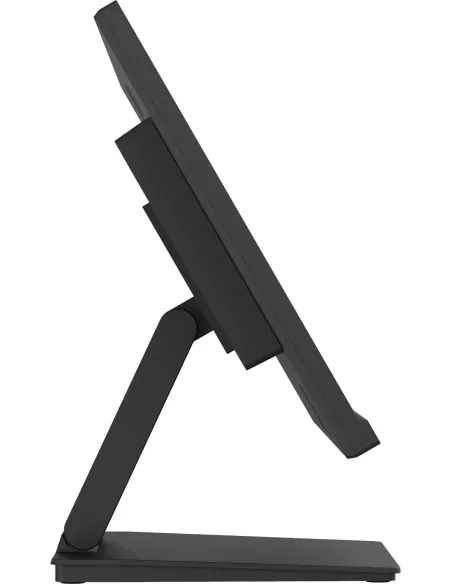 iiyama ProLite T2454MSC-B3AG pantalla para PC 60,5 cm (23.8") 1920 x 1080 Pixeles Full HD LED Pantalla táctil Multi-usuario