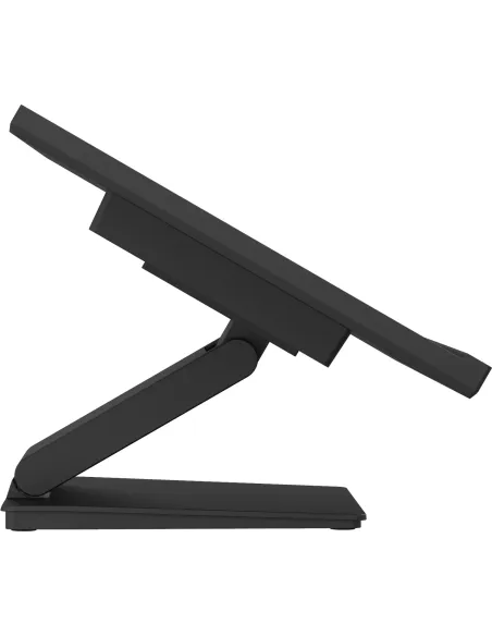 iiyama ProLite T2454MSC-B3AG pantalla para PC 60,5 cm (23.8") 1920 x 1080 Pixeles Full HD LED Pantalla táctil Multi-usuario