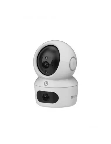 EZVIZ H7C CAMARA INDOOR DOBLE LENTE