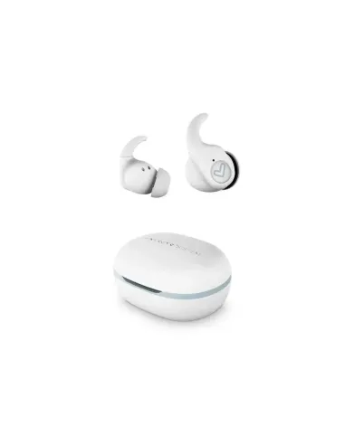 Energy Sistem Auriculares Depor High Jump Moon TWS