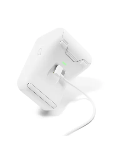 SumUp Solo+Printer Bundle Retail RoE