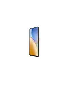 ZTE Blade A56 17,1 cm (6.75") SIM doble Android 15 4G USB Tipo C 4 GB 64 GB 5000 mAh Oro