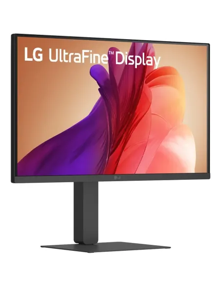LG 27U730A-B pantalla para PC 68,6 cm (27") 3840 x 2160 Pixeles 4K Ultra HD Negro LG 27U730A-B pantalla para PC 68,6 cm (27") 3840 x 2160 Pixeles 4K Ultra HD Negro