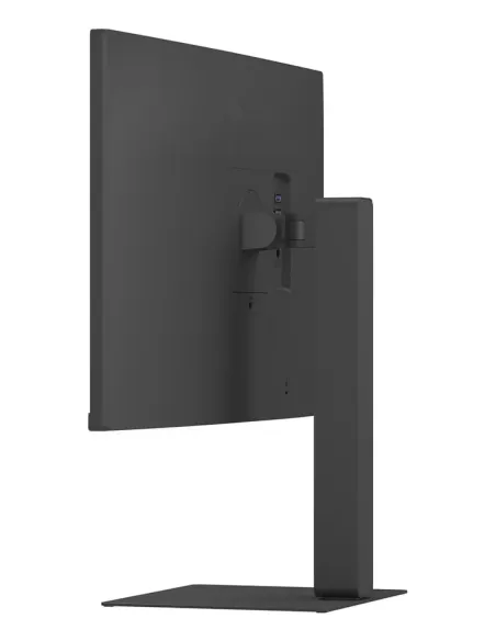 LG 27U730A-B pantalla para PC 68,6 cm (27") 3840 x 2160 Pixeles 4K Ultra HD Negro LG 27U730A-B pantalla para PC 68,6 cm (27") 3840 x 2160 Pixeles 4K Ultra HD Negro