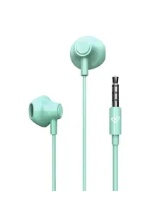 Energy Sistem Auriculares  EasyPods Mint