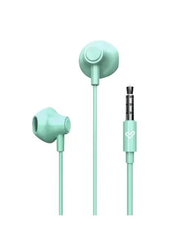 Energy Sistem Auriculares  EasyPods Mint