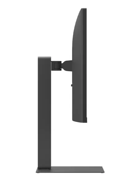 LG 27U730A-B pantalla para PC 68,6 cm (27") 3840 x 2160 Pixeles 4K Ultra HD Negro LG 27U730A-B pantalla para PC 68,6 cm (27") 3840 x 2160 Pixeles 4K Ultra HD Negro