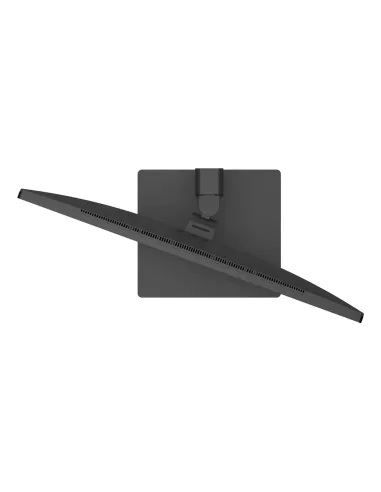 LG 27U730A-B pantalla para PC 68,6 cm (27") 3840 x 2160 Pixeles 4K Ultra HD Negro