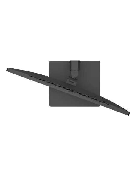 LG 27U730A-B pantalla para PC 68,6 cm (27") 3840 x 2160 Pixeles 4K Ultra HD Negro LG 27U730A-B pantalla para PC 68,6 cm (27") 3840 x 2160 Pixeles 4K Ultra HD Negro