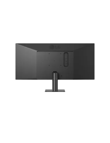 LG 29U511A-B pantalla para PC 73,7 cm (29") 2560 x 1080 Pixeles WFHD LED Negro