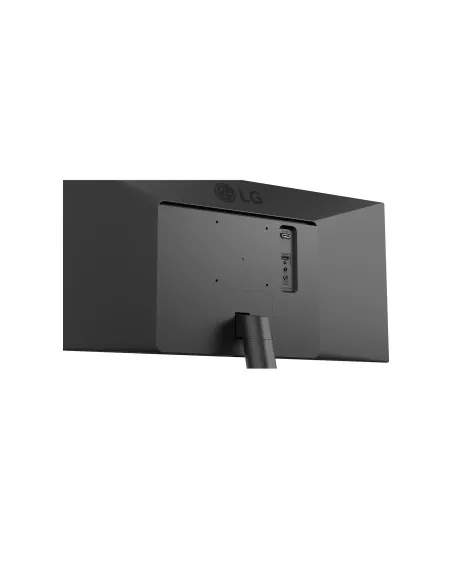 LG 29U511A-B pantalla para PC 73,7 cm (29") 2560 x 1080 Pixeles WFHD LED Negro LG 29U511A-B pantalla para PC 73,7 cm (29") 2560 x 1080 Pixeles WFHD LED Negro