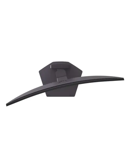 LG 34G600A-B pantalla para PC 86,4 cm (34") 3440 x 1440 Pixeles Wide Quad HD LCD Negro