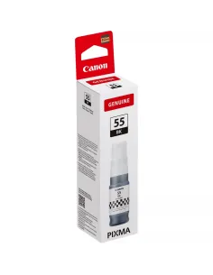 Canon 6292C001 cartucho de tinta 1 pieza(s) Original Negro 2
