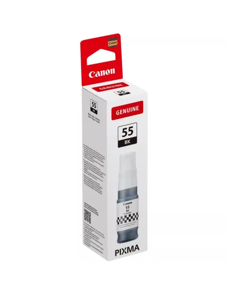 Canon 6292C001 cartucho de tinta 1 pieza(s) Original Negro