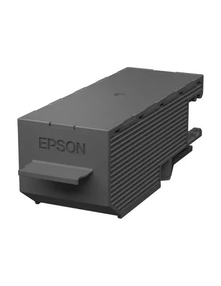 Epson ET-7700 Series Maintenance Box