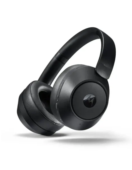 Motorola Auriculares XT800 ANC BLACK over ear BT