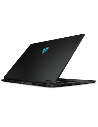 MSI Stealth 18 HX AI A2XWIG-040XES Intel Core Ultra 9 275HX Portátil 45,7 cm (18") Quad HD+ 64 GB DDR5-SDRAM 2 TB SSD NVIDIA