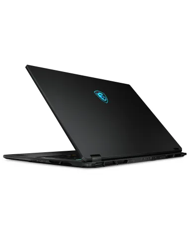 MSI Stealth 18 HX AI A2XWIG-040XES Intel Core Ultra 9 275HX Portátil 45,7 cm (18") Quad HD+ 32 GB DDR5-SDRAM 2 TB SSD NVIDIA