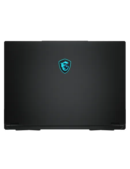 MSI Stealth 18 HX AI A2XWIG-040XES Intel Core Ultra 9 275HX Portátil 45,7 cm (18") Quad HD+ 32 GB DDR5-SDRAM 2 TB SSD NVIDIA MSI Stealth 18 HX AI A2XWIG-040XES Intel Core Ultra 9 275HX Portátil 45,7 cm (18") Quad HD+ 32 GB DDR5-SDRAM 2 TB SSD NVIDIA