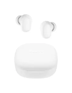AURICULARES XIAOMI BUDS 6 PLAY WHITE