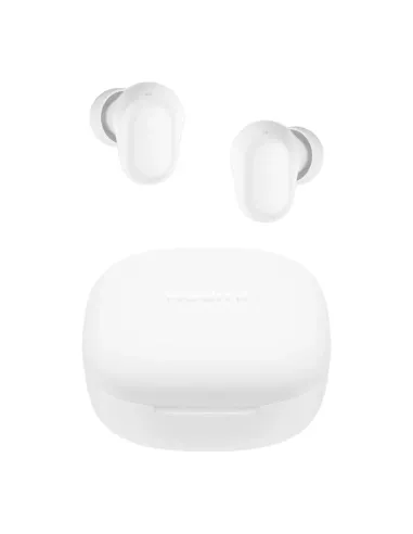 AURICULARES XIAOMI BUDS 6 PLAY WHITE