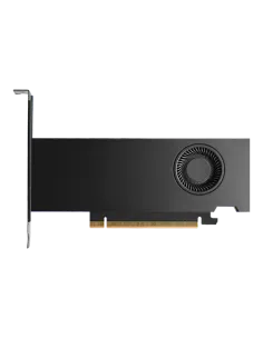 PNY RTX PRO 2000 Blackwell NVIDIA 16 GB GDDR7