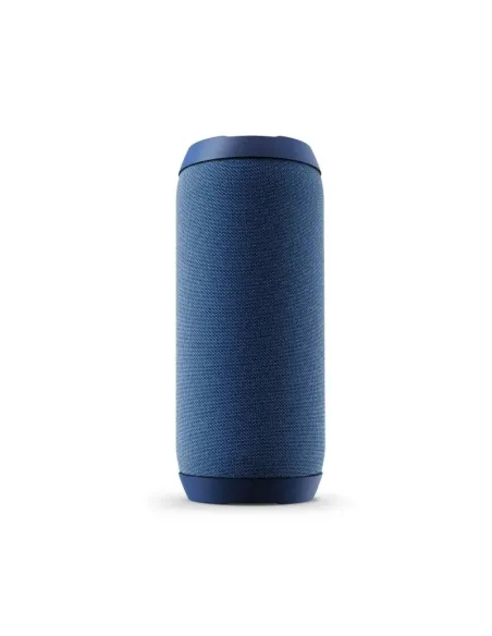 ALTAVOZ ENERGY SISTEM URBAN BOX 2 OCEAN BT