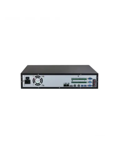 Dahua Technology DHI-NVR5864-EI