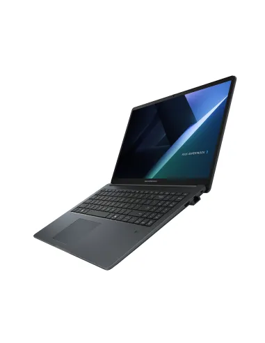 ASUS ExpertBook BM1 BM1503CDA-NJ0047X - Ordenador Portátil 15.6" Full HD (AMD Ryzen 5 7535U, 16GB RAM, 512GB SSD, Radeon 660M,