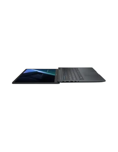 ASUS ExpertBook BM1 BM1503CDA-NJ0047X - Ordenador Portátil 15.6" Full HD (AMD Ryzen 5 7535U, 16GB RAM, 512GB SSD, Radeon 660M,