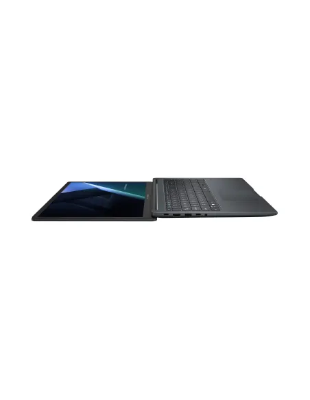 ASUS ExpertBook BM1 BM1503CDA-NJ0047X - Ordenador Portátil 15.6" Full HD (AMD Ryzen 5 7535U, 16GB RAM, 512GB SSD, Radeon 660M, ASUS ExpertBook BM1 BM1503CDA-NJ0047X - Ordenador Portátil 15.6" Full HD (AMD Ryzen 5 7535U, 16GB RAM, 512GB SSD, Radeon 660M,