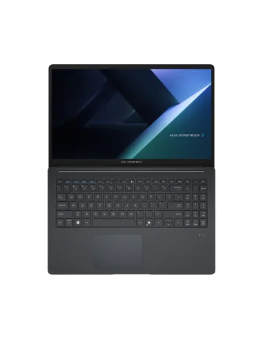ASUS ExpertBook BM1 BM1503CDA-NJ0047X - Ordenador Portátil 15.6" Full HD (AMD Ryzen 5 7535U, 16GB RAM, 512GB SSD, Radeon 660M,