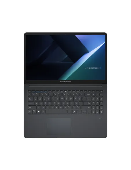 ASUS ExpertBook BM1 BM1503CDA-NJ0047X - Ordenador Portátil 15.6" Full HD (AMD Ryzen 5 7535U, 16GB RAM, 512GB SSD, Radeon 660M, ASUS ExpertBook BM1 BM1503CDA-NJ0047X - Ordenador Portátil 15.6" Full HD (AMD Ryzen 5 7535U, 16GB RAM, 512GB SSD, Radeon 660M,